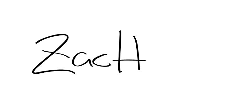 The best way (Christmas-2OdZd) to make a short signature is to pick only two or three words in your name. The name Ceard include a total of six letters. For converting this name. Ceard signature style 2 images and pictures png