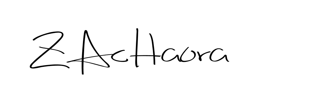 The best way (Christmas-2OdZd) to make a short signature is to pick only two or three words in your name. The name Ceard include a total of six letters. For converting this name. Ceard signature style 2 images and pictures png