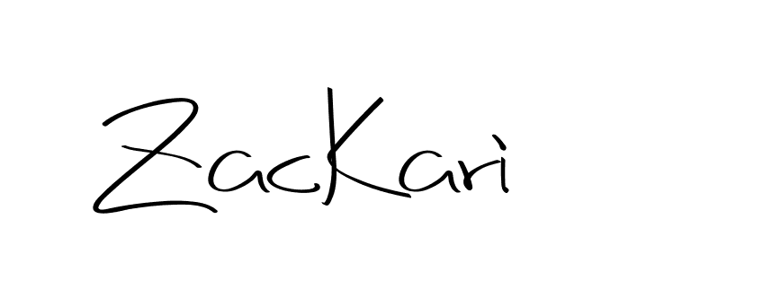 The best way (Christmas-2OdZd) to make a short signature is to pick only two or three words in your name. The name Ceard include a total of six letters. For converting this name. Ceard signature style 2 images and pictures png