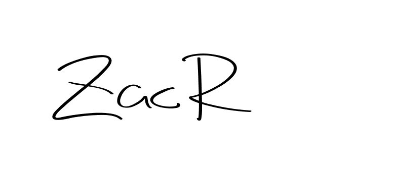 The best way (Christmas-2OdZd) to make a short signature is to pick only two or three words in your name. The name Ceard include a total of six letters. For converting this name. Ceard signature style 2 images and pictures png