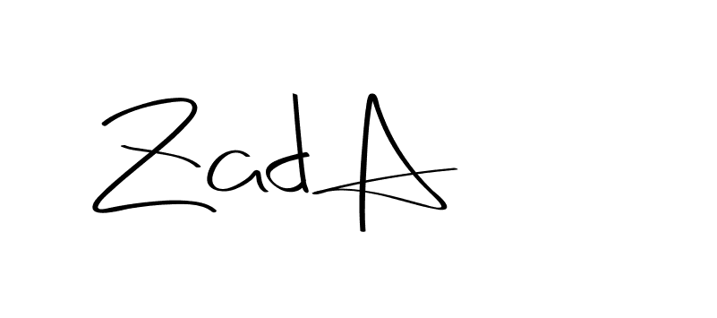 The best way (Christmas-2OdZd) to make a short signature is to pick only two or three words in your name. The name Ceard include a total of six letters. For converting this name. Ceard signature style 2 images and pictures png