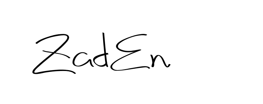 The best way (Christmas-2OdZd) to make a short signature is to pick only two or three words in your name. The name Ceard include a total of six letters. For converting this name. Ceard signature style 2 images and pictures png