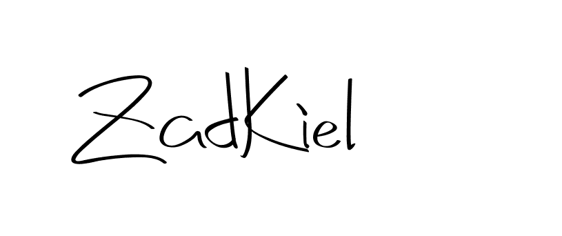 The best way (Christmas-2OdZd) to make a short signature is to pick only two or three words in your name. The name Ceard include a total of six letters. For converting this name. Ceard signature style 2 images and pictures png