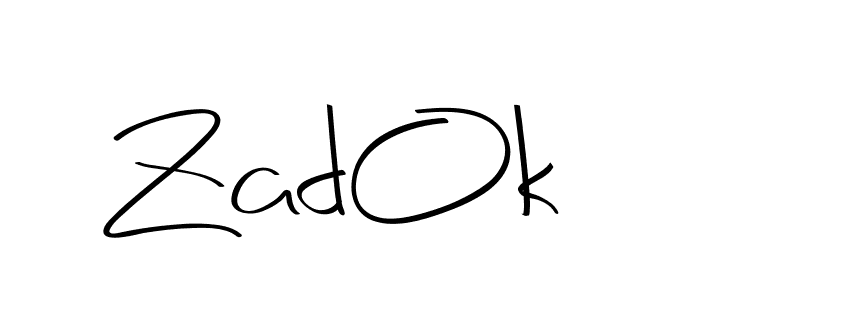 The best way (Christmas-2OdZd) to make a short signature is to pick only two or three words in your name. The name Ceard include a total of six letters. For converting this name. Ceard signature style 2 images and pictures png