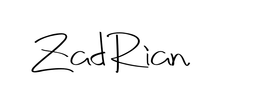 The best way (Christmas-2OdZd) to make a short signature is to pick only two or three words in your name. The name Ceard include a total of six letters. For converting this name. Ceard signature style 2 images and pictures png