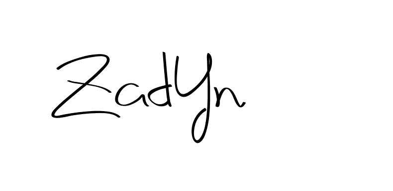 The best way (Christmas-2OdZd) to make a short signature is to pick only two or three words in your name. The name Ceard include a total of six letters. For converting this name. Ceard signature style 2 images and pictures png