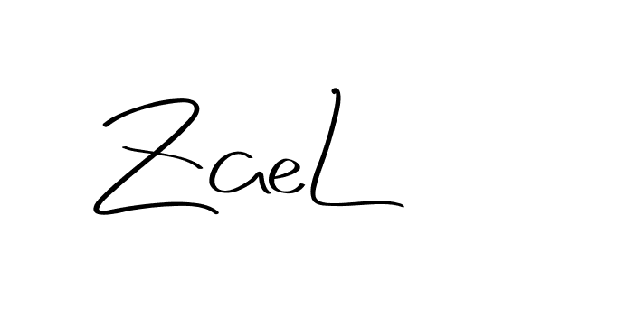 The best way (Christmas-2OdZd) to make a short signature is to pick only two or three words in your name. The name Ceard include a total of six letters. For converting this name. Ceard signature style 2 images and pictures png