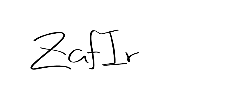 The best way (Christmas-2OdZd) to make a short signature is to pick only two or three words in your name. The name Ceard include a total of six letters. For converting this name. Ceard signature style 2 images and pictures png