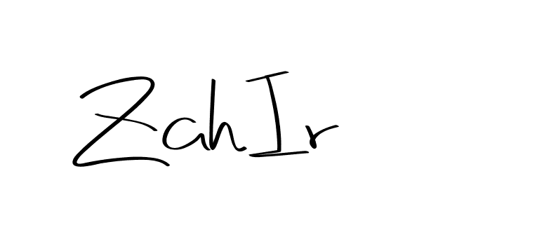 The best way (Christmas-2OdZd) to make a short signature is to pick only two or three words in your name. The name Ceard include a total of six letters. For converting this name. Ceard signature style 2 images and pictures png