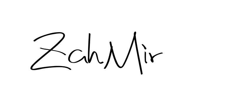 The best way (Christmas-2OdZd) to make a short signature is to pick only two or three words in your name. The name Ceard include a total of six letters. For converting this name. Ceard signature style 2 images and pictures png