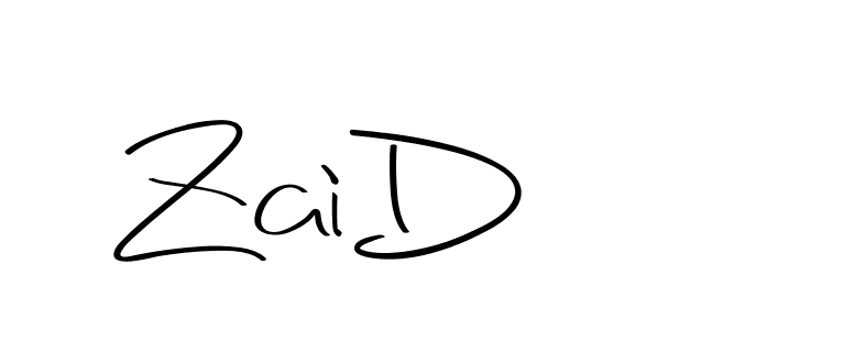 The best way (Christmas-2OdZd) to make a short signature is to pick only two or three words in your name. The name Ceard include a total of six letters. For converting this name. Ceard signature style 2 images and pictures png