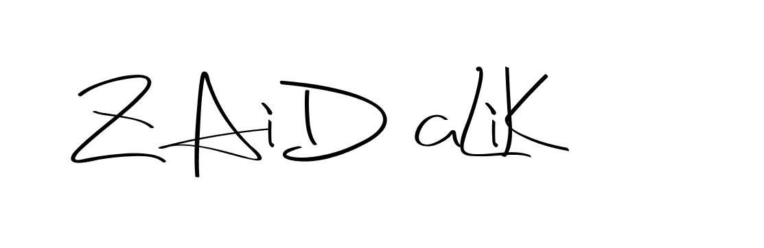 The best way (Christmas-2OdZd) to make a short signature is to pick only two or three words in your name. The name Ceard include a total of six letters. For converting this name. Ceard signature style 2 images and pictures png