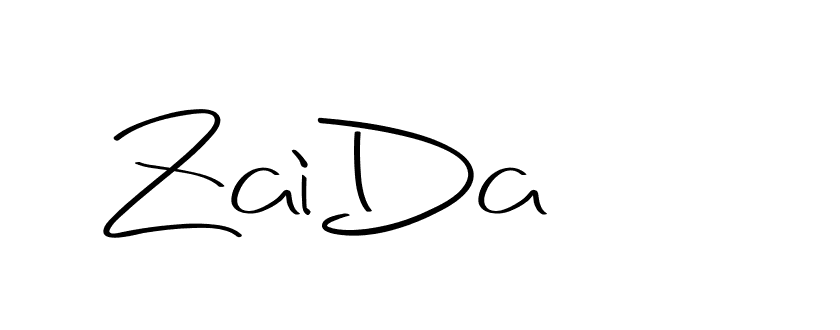 The best way (Christmas-2OdZd) to make a short signature is to pick only two or three words in your name. The name Ceard include a total of six letters. For converting this name. Ceard signature style 2 images and pictures png