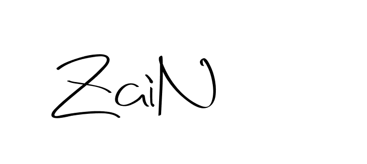 The best way (Christmas-2OdZd) to make a short signature is to pick only two or three words in your name. The name Ceard include a total of six letters. For converting this name. Ceard signature style 2 images and pictures png