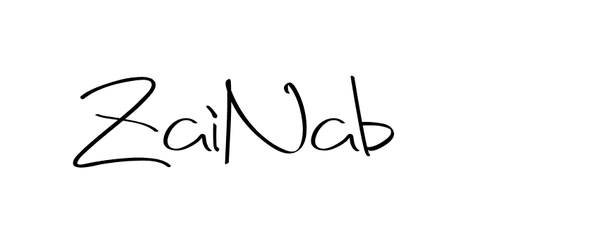 The best way (Christmas-2OdZd) to make a short signature is to pick only two or three words in your name. The name Ceard include a total of six letters. For converting this name. Ceard signature style 2 images and pictures png