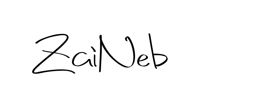 The best way (Christmas-2OdZd) to make a short signature is to pick only two or three words in your name. The name Ceard include a total of six letters. For converting this name. Ceard signature style 2 images and pictures png