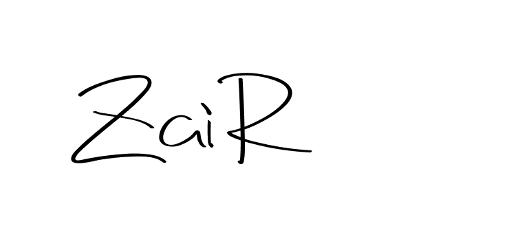 The best way (Christmas-2OdZd) to make a short signature is to pick only two or three words in your name. The name Ceard include a total of six letters. For converting this name. Ceard signature style 2 images and pictures png