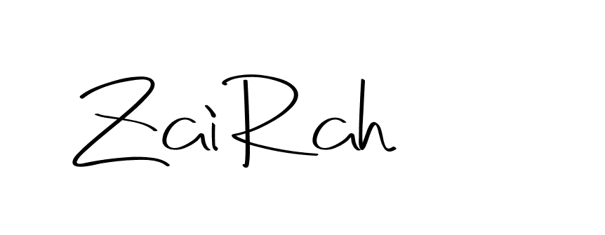 The best way (Christmas-2OdZd) to make a short signature is to pick only two or three words in your name. The name Ceard include a total of six letters. For converting this name. Ceard signature style 2 images and pictures png