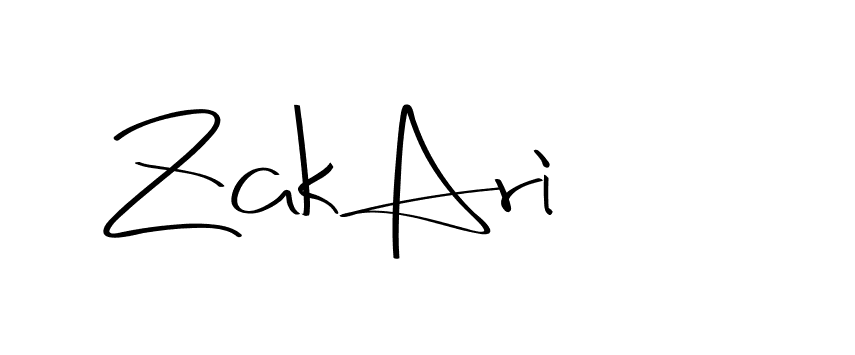 The best way (Christmas-2OdZd) to make a short signature is to pick only two or three words in your name. The name Ceard include a total of six letters. For converting this name. Ceard signature style 2 images and pictures png