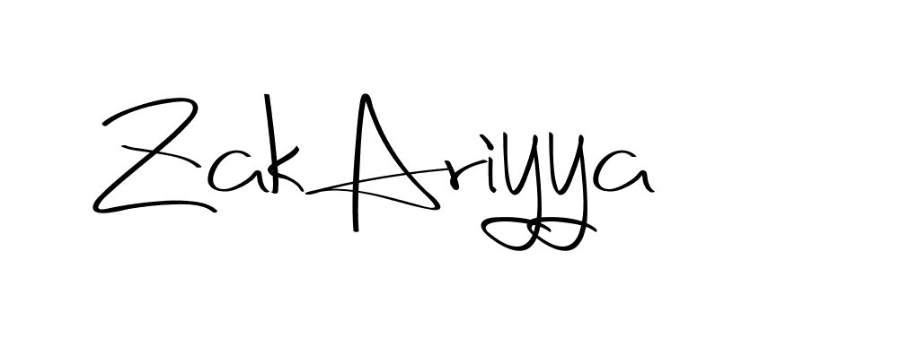 The best way (Christmas-2OdZd) to make a short signature is to pick only two or three words in your name. The name Ceard include a total of six letters. For converting this name. Ceard signature style 2 images and pictures png