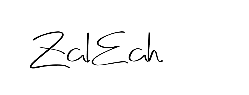 The best way (Christmas-2OdZd) to make a short signature is to pick only two or three words in your name. The name Ceard include a total of six letters. For converting this name. Ceard signature style 2 images and pictures png