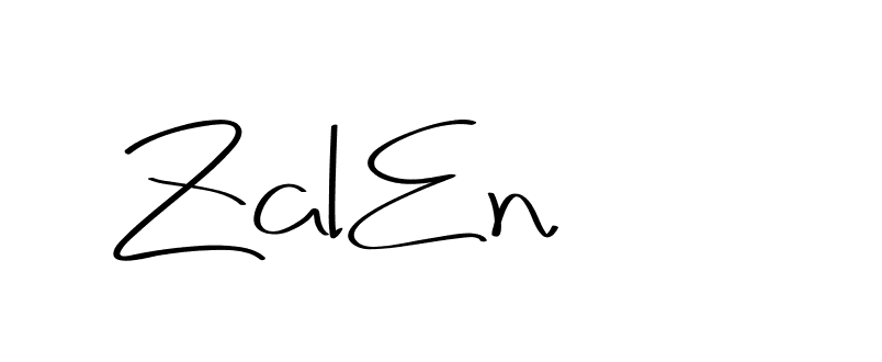 The best way (Christmas-2OdZd) to make a short signature is to pick only two or three words in your name. The name Ceard include a total of six letters. For converting this name. Ceard signature style 2 images and pictures png