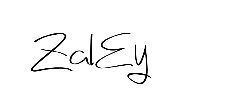 The best way (Christmas-2OdZd) to make a short signature is to pick only two or three words in your name. The name Ceard include a total of six letters. For converting this name. Ceard signature style 2 images and pictures png