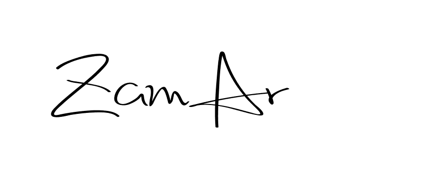 The best way (Christmas-2OdZd) to make a short signature is to pick only two or three words in your name. The name Ceard include a total of six letters. For converting this name. Ceard signature style 2 images and pictures png