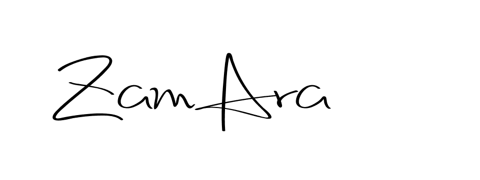 The best way (Christmas-2OdZd) to make a short signature is to pick only two or three words in your name. The name Ceard include a total of six letters. For converting this name. Ceard signature style 2 images and pictures png