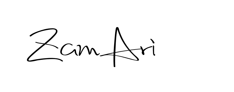 The best way (Christmas-2OdZd) to make a short signature is to pick only two or three words in your name. The name Ceard include a total of six letters. For converting this name. Ceard signature style 2 images and pictures png