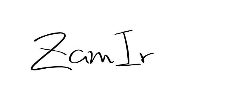 The best way (Christmas-2OdZd) to make a short signature is to pick only two or three words in your name. The name Ceard include a total of six letters. For converting this name. Ceard signature style 2 images and pictures png