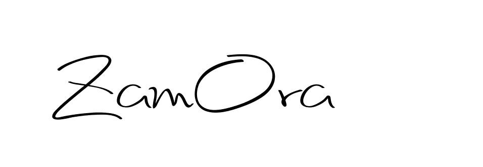 The best way (Christmas-2OdZd) to make a short signature is to pick only two or three words in your name. The name Ceard include a total of six letters. For converting this name. Ceard signature style 2 images and pictures png