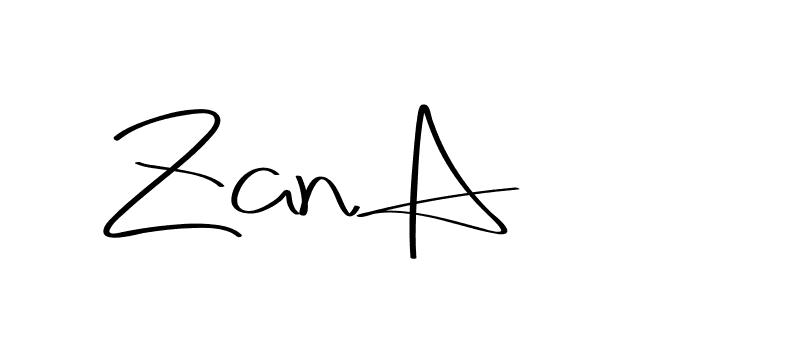 The best way (Christmas-2OdZd) to make a short signature is to pick only two or three words in your name. The name Ceard include a total of six letters. For converting this name. Ceard signature style 2 images and pictures png