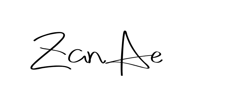 The best way (Christmas-2OdZd) to make a short signature is to pick only two or three words in your name. The name Ceard include a total of six letters. For converting this name. Ceard signature style 2 images and pictures png