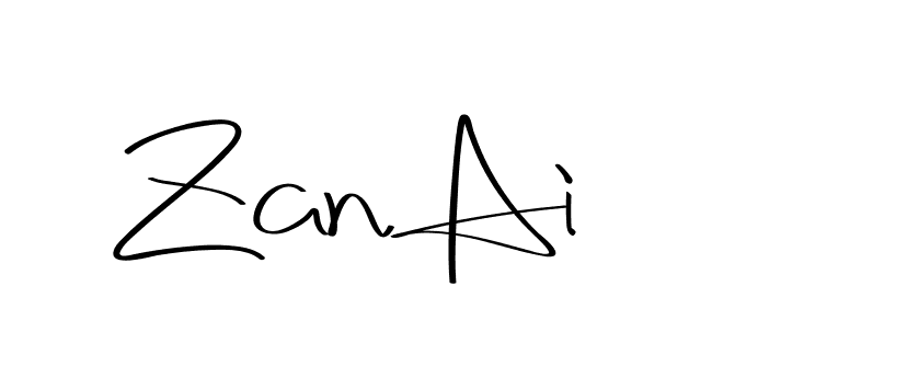 The best way (Christmas-2OdZd) to make a short signature is to pick only two or three words in your name. The name Ceard include a total of six letters. For converting this name. Ceard signature style 2 images and pictures png