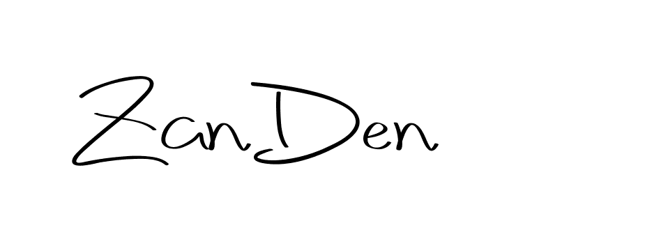 The best way (Christmas-2OdZd) to make a short signature is to pick only two or three words in your name. The name Ceard include a total of six letters. For converting this name. Ceard signature style 2 images and pictures png