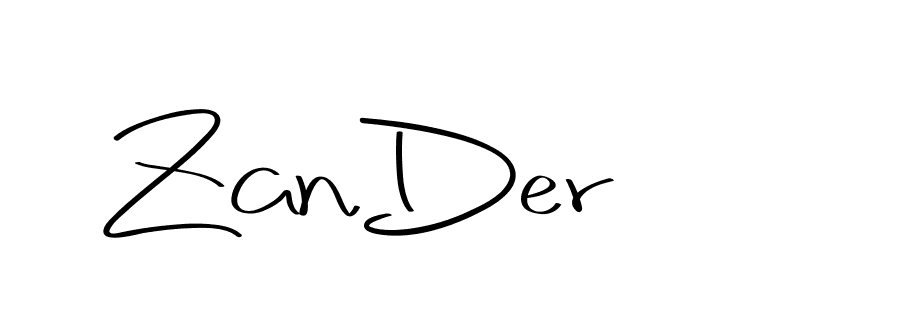 The best way (Christmas-2OdZd) to make a short signature is to pick only two or three words in your name. The name Ceard include a total of six letters. For converting this name. Ceard signature style 2 images and pictures png