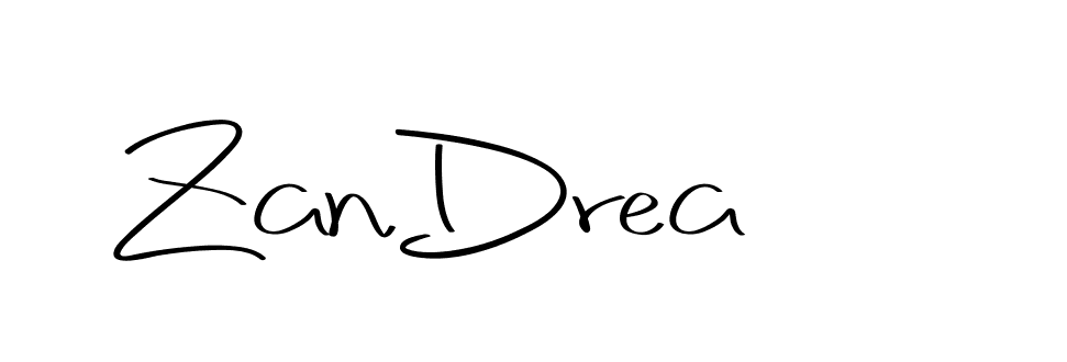 The best way (Christmas-2OdZd) to make a short signature is to pick only two or three words in your name. The name Ceard include a total of six letters. For converting this name. Ceard signature style 2 images and pictures png