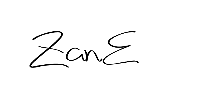 The best way (Christmas-2OdZd) to make a short signature is to pick only two or three words in your name. The name Ceard include a total of six letters. For converting this name. Ceard signature style 2 images and pictures png