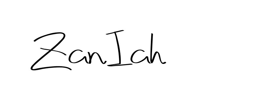 The best way (Christmas-2OdZd) to make a short signature is to pick only two or three words in your name. The name Ceard include a total of six letters. For converting this name. Ceard signature style 2 images and pictures png