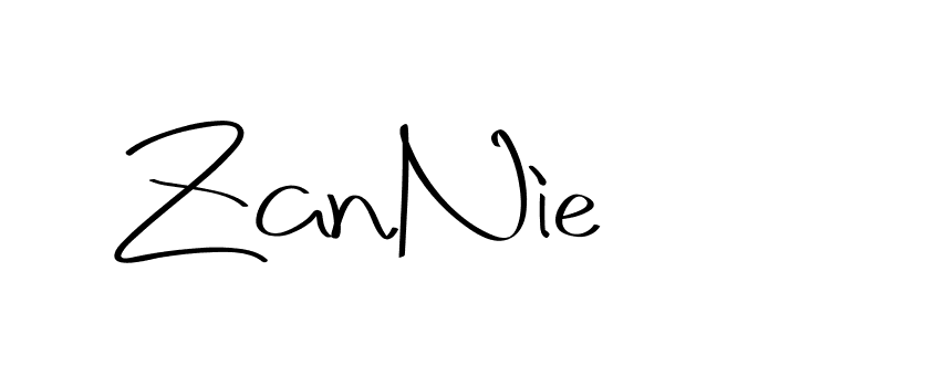 The best way (Christmas-2OdZd) to make a short signature is to pick only two or three words in your name. The name Ceard include a total of six letters. For converting this name. Ceard signature style 2 images and pictures png