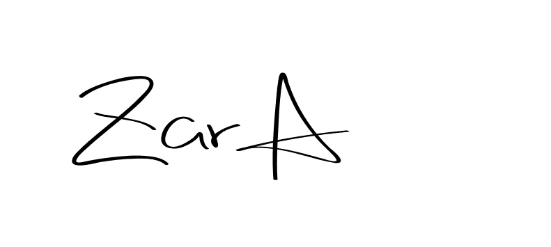 The best way (Christmas-2OdZd) to make a short signature is to pick only two or three words in your name. The name Ceard include a total of six letters. For converting this name. Ceard signature style 2 images and pictures png