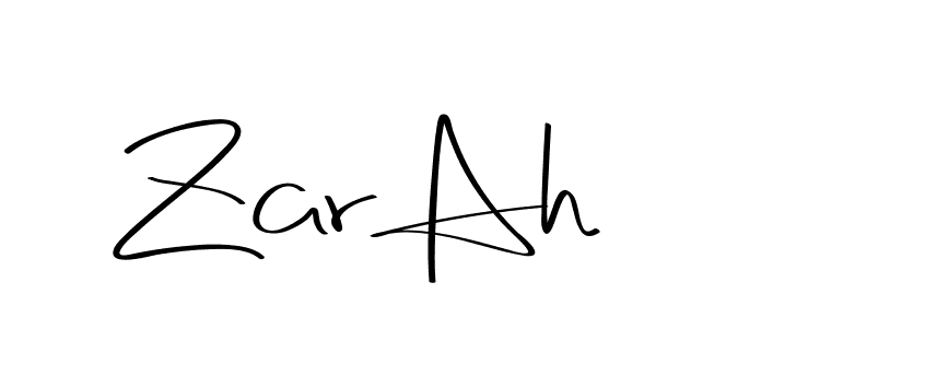 The best way (Christmas-2OdZd) to make a short signature is to pick only two or three words in your name. The name Ceard include a total of six letters. For converting this name. Ceard signature style 2 images and pictures png