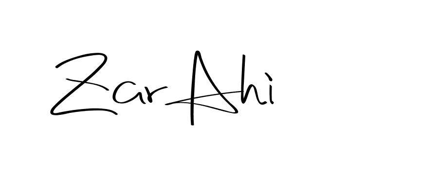 The best way (Christmas-2OdZd) to make a short signature is to pick only two or three words in your name. The name Ceard include a total of six letters. For converting this name. Ceard signature style 2 images and pictures png