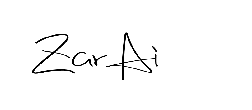 The best way (Christmas-2OdZd) to make a short signature is to pick only two or three words in your name. The name Ceard include a total of six letters. For converting this name. Ceard signature style 2 images and pictures png