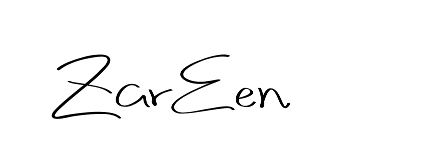 The best way (Christmas-2OdZd) to make a short signature is to pick only two or three words in your name. The name Ceard include a total of six letters. For converting this name. Ceard signature style 2 images and pictures png