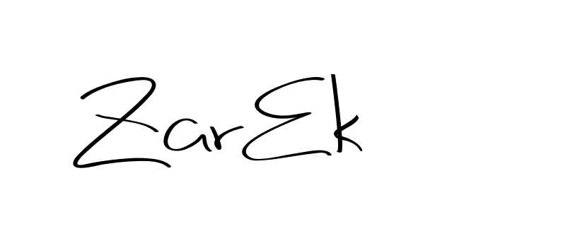 The best way (Christmas-2OdZd) to make a short signature is to pick only two or three words in your name. The name Ceard include a total of six letters. For converting this name. Ceard signature style 2 images and pictures png