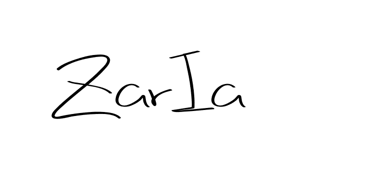 The best way (Christmas-2OdZd) to make a short signature is to pick only two or three words in your name. The name Ceard include a total of six letters. For converting this name. Ceard signature style 2 images and pictures png