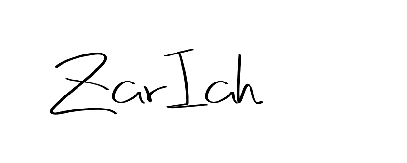 The best way (Christmas-2OdZd) to make a short signature is to pick only two or three words in your name. The name Ceard include a total of six letters. For converting this name. Ceard signature style 2 images and pictures png