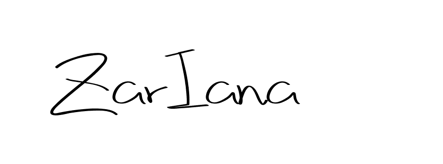 The best way (Christmas-2OdZd) to make a short signature is to pick only two or three words in your name. The name Ceard include a total of six letters. For converting this name. Ceard signature style 2 images and pictures png